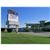 BEST WESTERN Regency Inn