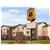 Super 8 Canton/Livonia Area