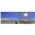 Roslin Beach Hotel Southend on Sea