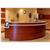 SpringHill Suites Statesboro University Area
