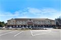 BEST WESTERN Windsor Inn & Suites