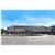 BEST WESTERN Windsor Inn & Suites