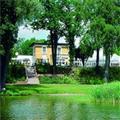 TOP CountryLine Seehotel Plau am See