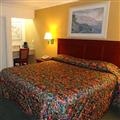 Redondo Inn And Suites