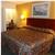 Redondo Inn And Suites