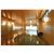 Hanabishi Hotel