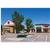 BEST WESTERN Ramkota Hotel