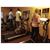 Hampton Inn St LouisColumbia