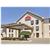 Ramada of Strasburg/Dover, Ohio