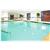 Holiday Inn Express Hotel & Suites I-95 CAPITOL BELTWAY-LARGO