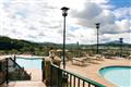 WyndhamVR Smoky Mountains