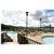 WyndhamVR Smoky Mountains