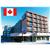 Howard Johnson Hotel by the Falls, Niagara Falls