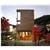 Queenstown Park Boutique Hotel