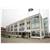 BEST WESTERN Hotell Klippan