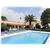 ibis Setubal