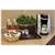 The Wayside Carriage House Inn