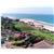 Park Hotel Netanya
