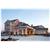Homewood Suites by Hilton St Cloud