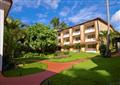 Playa Esmeralda Resort