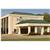 Pear Tree Inn Cape Girardeau