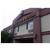 Quality Inn & Suites Bremerton
