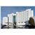 Rixos Prykarpattya