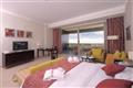Radisson Blu Hotel, Alexandria