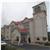 La Quinta Inn & Suites Atlanta South - Newnan