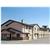 Super 8 Tappahannock VA