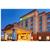 Holiday Inn Express Hotel & Suites NEWMARKET