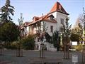 Hotel am Kurpark Bad Salzelmen