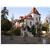 Hotel am Kurpark Bad Salzelmen