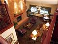 AmericInn Beaver Dam