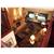 AmericInn Beaver Dam