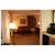 Hampton Inn Beaufort
