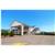BEST WESTERN Inn of Navasota