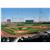 TownePlace Suites Phoenix Goodyear