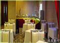 Jiujiang Huaqi Holiday Hotel