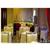 Jiujiang Huaqi Holiday Hotel