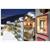 Delta Residences at Sun Peaks