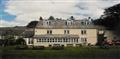 Great Trethew Manor Hotel