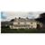 Great Trethew Manor Hotel