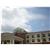 Holiday Inn Express Hotel & Suites FAIRMONT