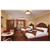 Ayres Hotel Manhattan Beach