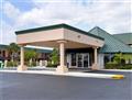 Super 8 North Palm Beach Pga Blvd