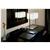 The Westin Mount Laurel