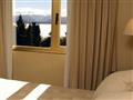 Kenton Palace Hotel