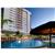 BEST WESTERN Suites Le Jardin Caldas Novas