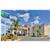 Holiday Inn Express DELANO HWY 99
